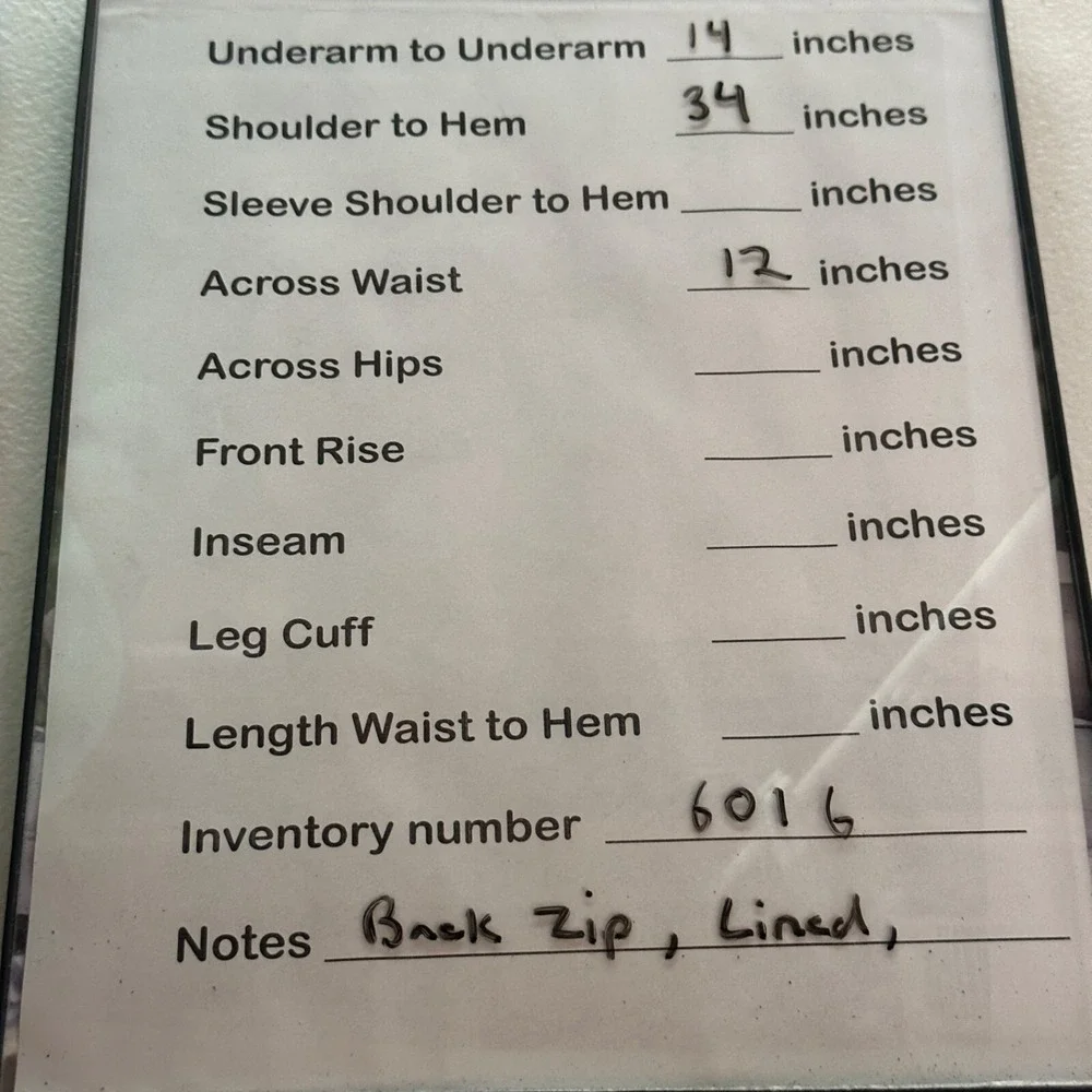 Old Navy Dress Womens Size 0 White Eyelet Cottagecore Minimalist Capsule - Picture 4 of 11